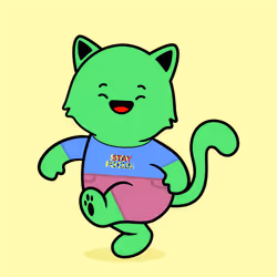 973