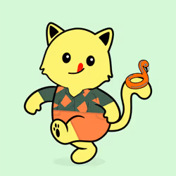 625