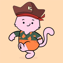 1009