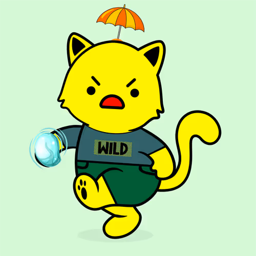 Kedies #1010