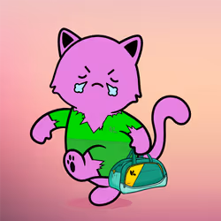 1441