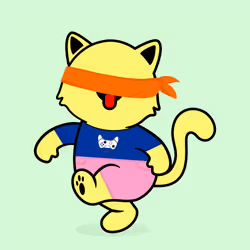1728