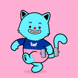 463