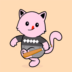 1727