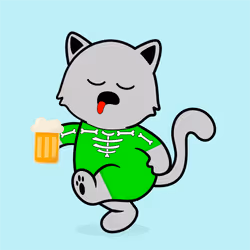 108