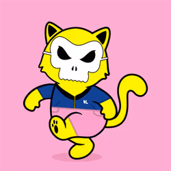 156
