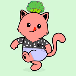 1218