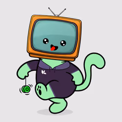 404