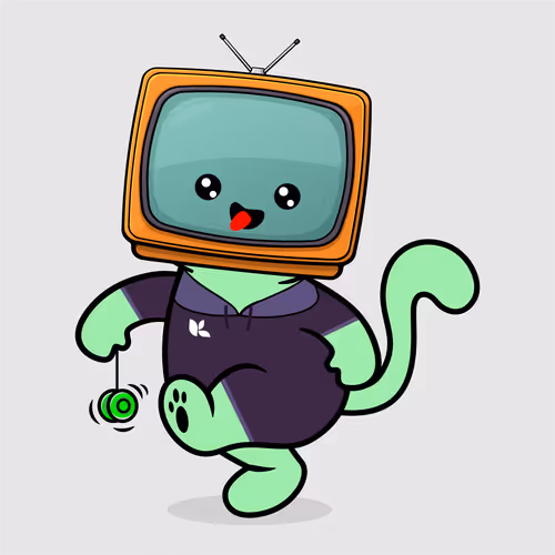 Item #404 Media