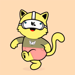 1421
