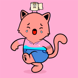 325