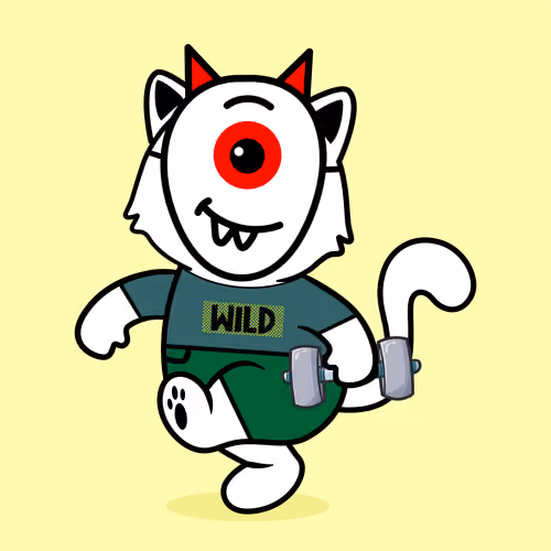 Kedies #2081