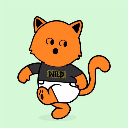 Kedies #1381