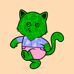 636