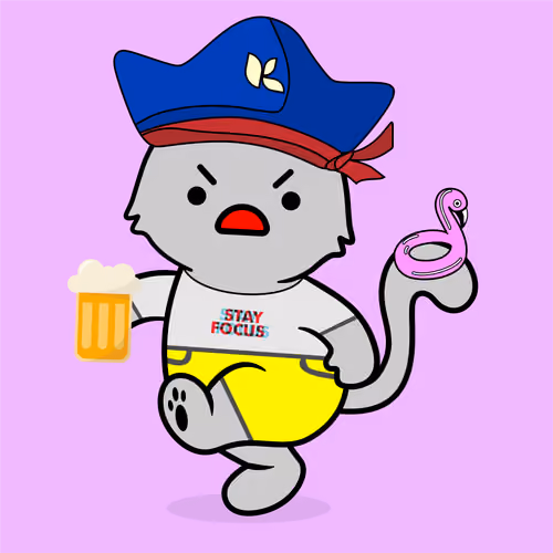 Kedies #332