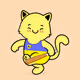 711