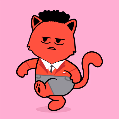 Kedies