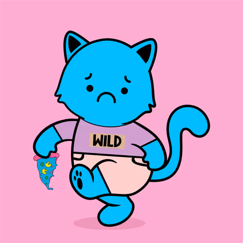 Kedies