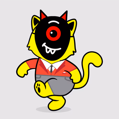 Kedies