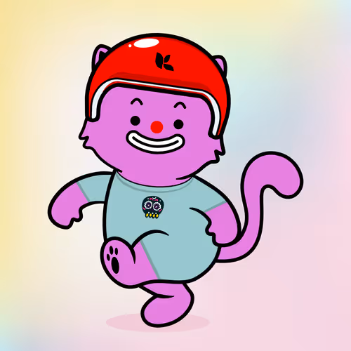Kedies