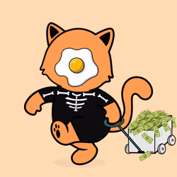 701