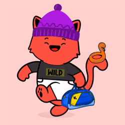 Kedies #1008