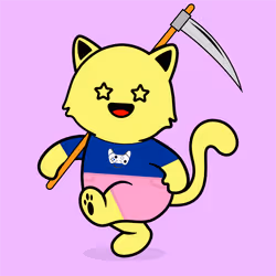 1561