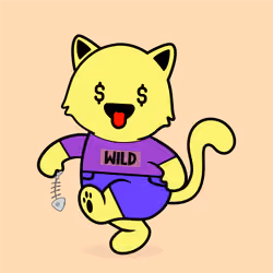 Kedies #327
