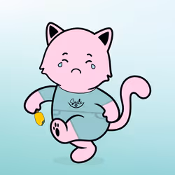 1224