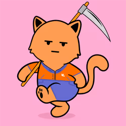 1719