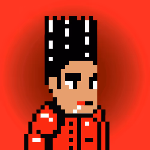 Degennpc