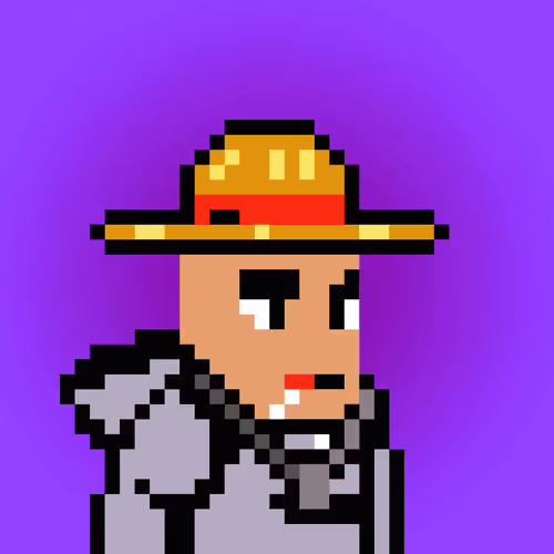 Degennpc