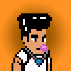 92