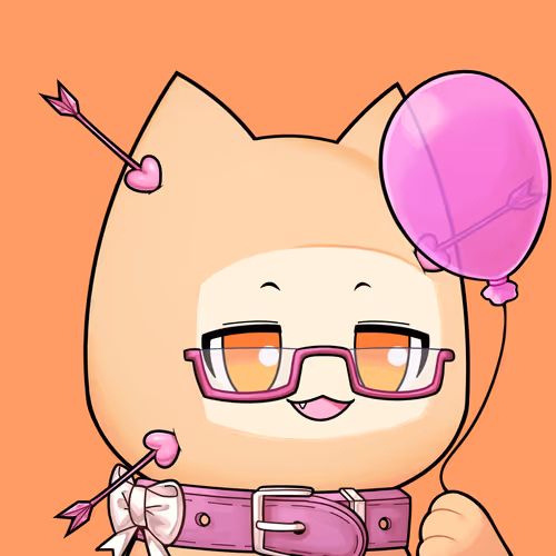 Tubby Cats