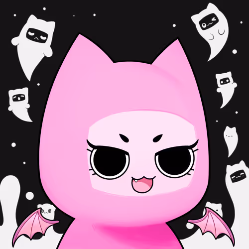 Tubby Cats