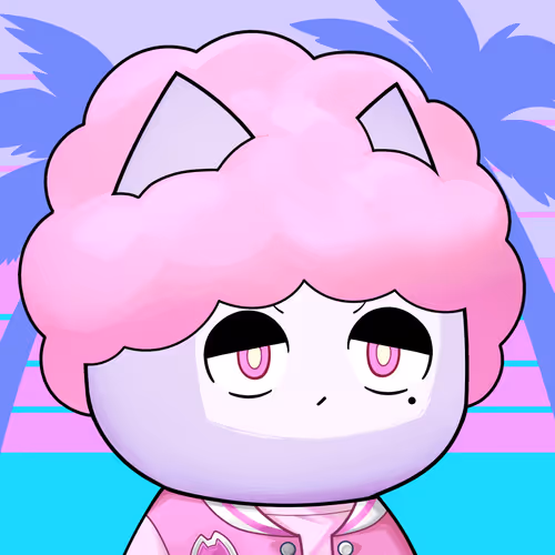 11716