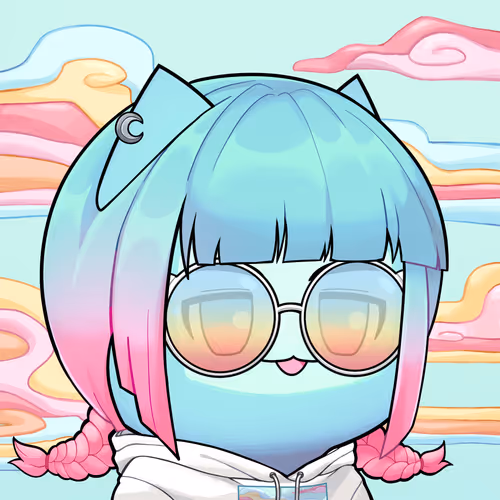 8929