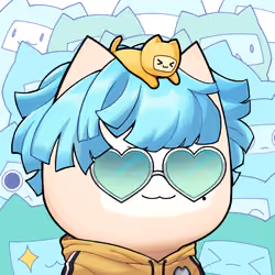 17008