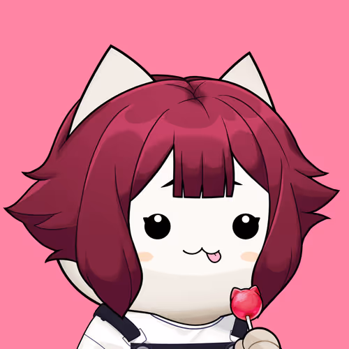 Tubby Cats
