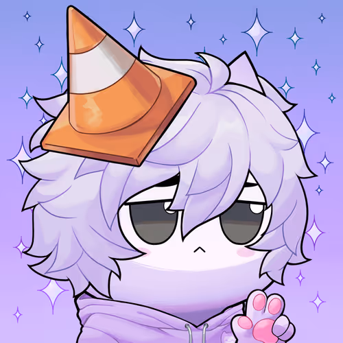 7250