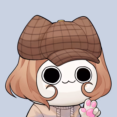 Tubby Cats