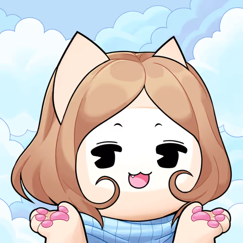 5062