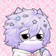 12782