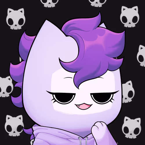 Tubby Cats