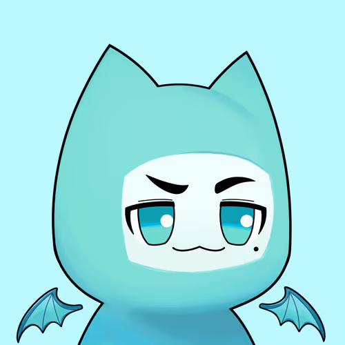 6116