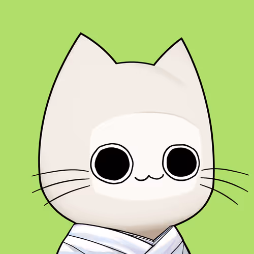 Tubby Cats