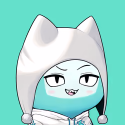 13728
