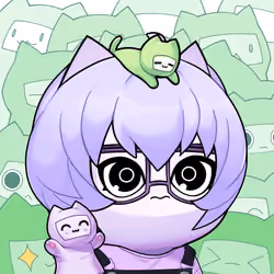 3610
