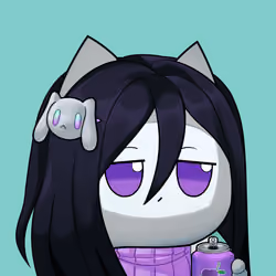 17548