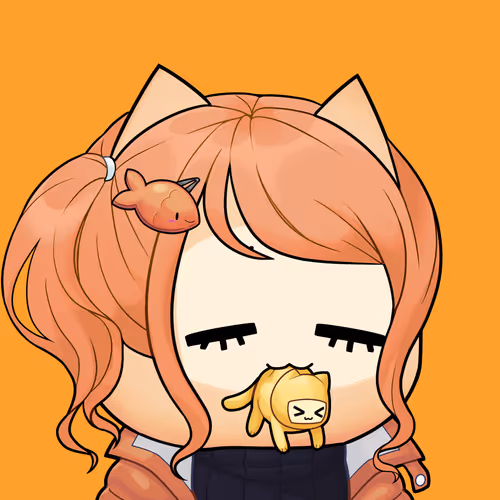 16756